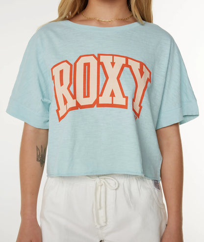Stratosphere Roxy College