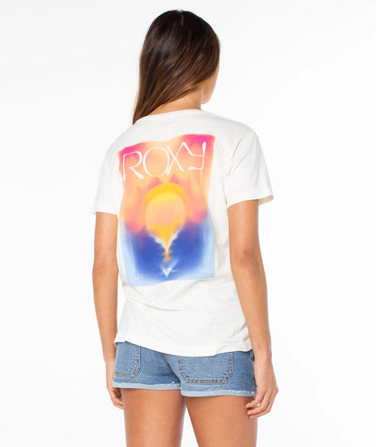 Cloud Dancer Sunset Realm