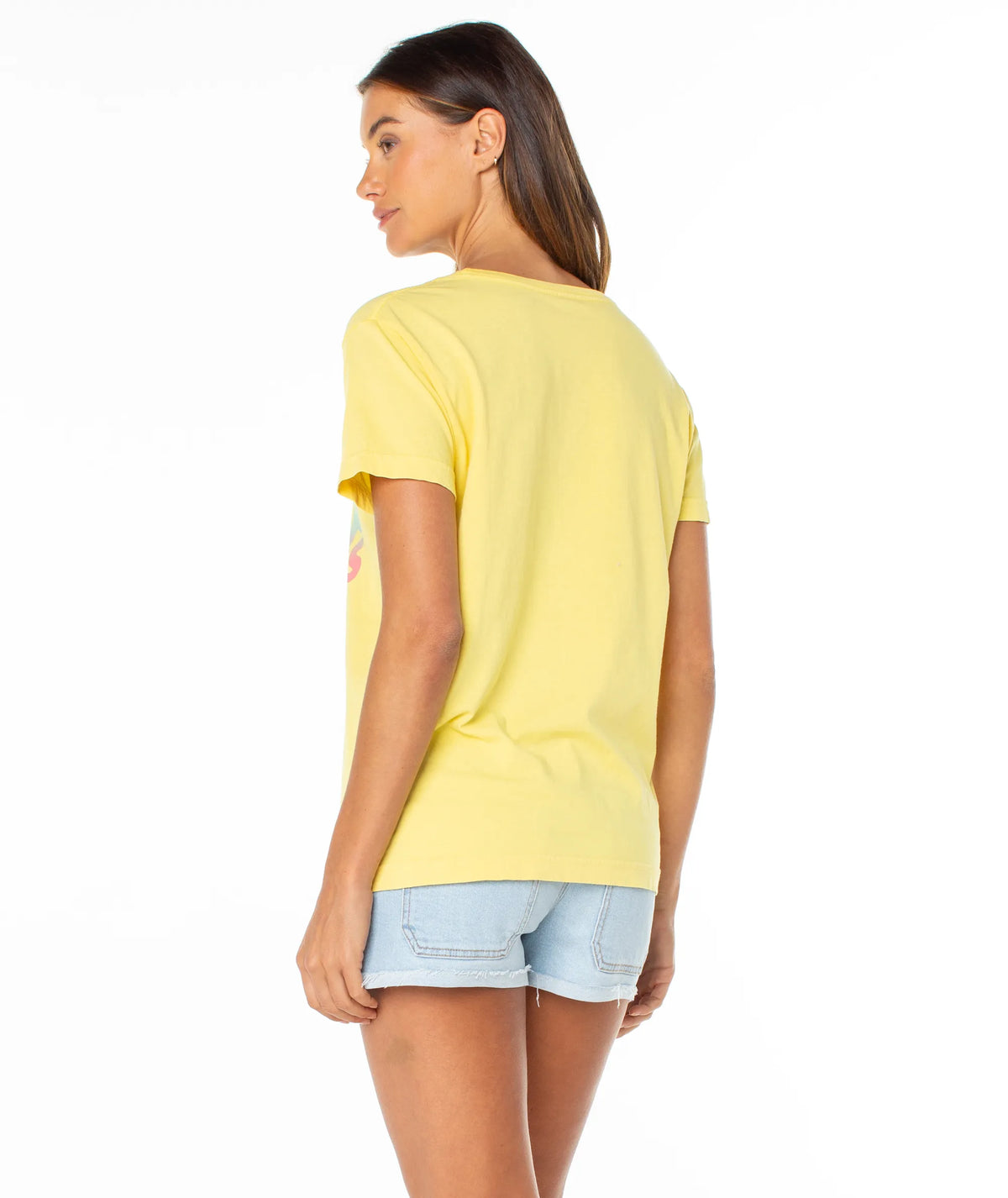 Lemon Drop Sandy Beaches