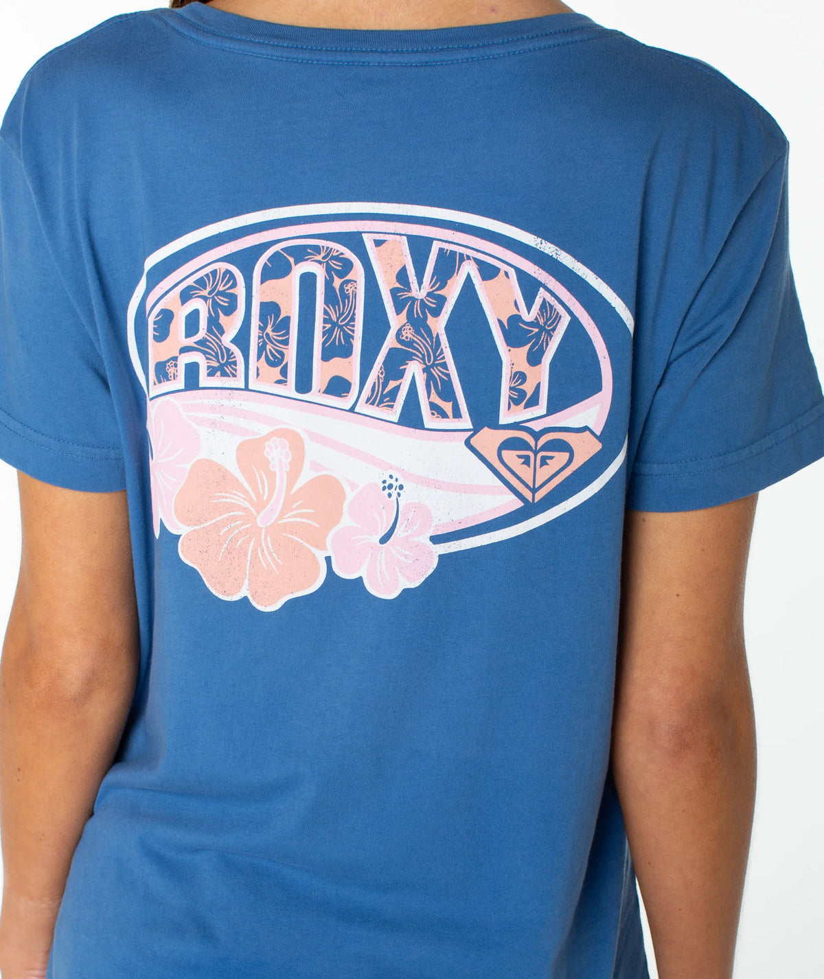 Dutch Blue Og Roxy Oval