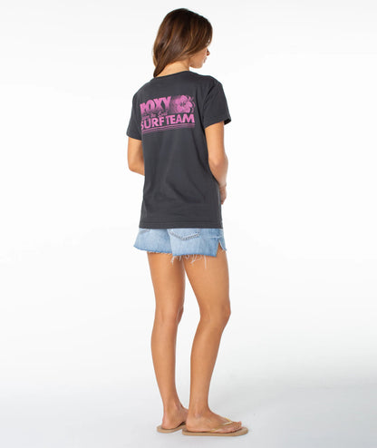 Phantom Surf Team
