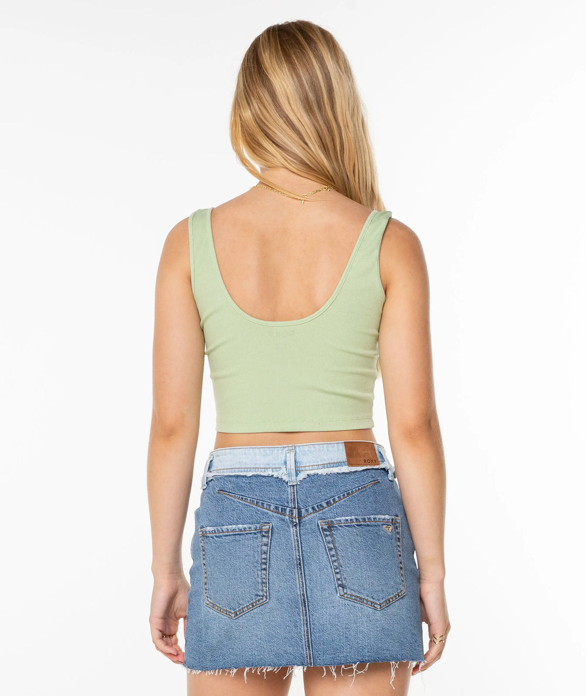Tarragon Grateful For Nature Alt