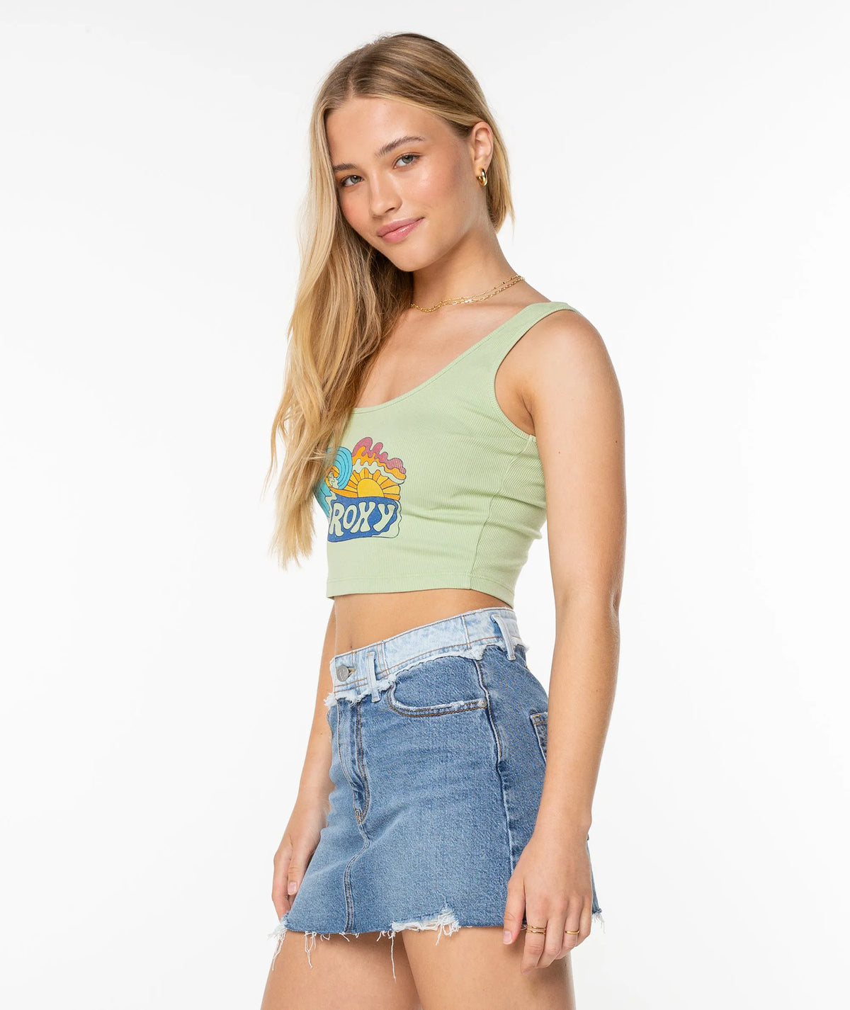 Tarragon Grateful For Nature Alt