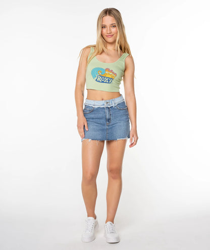 Tarragon Grateful For Nature Alt