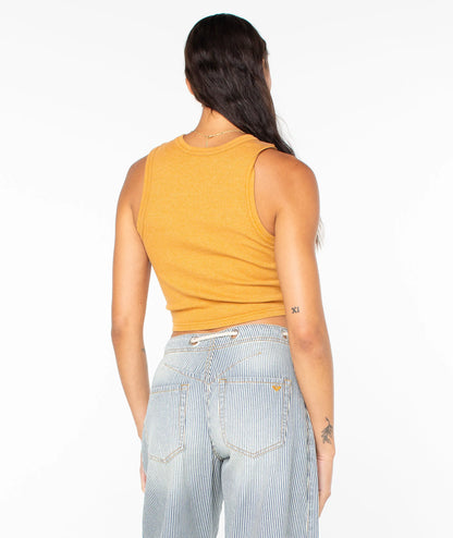 Buckthorn Brown Roxify