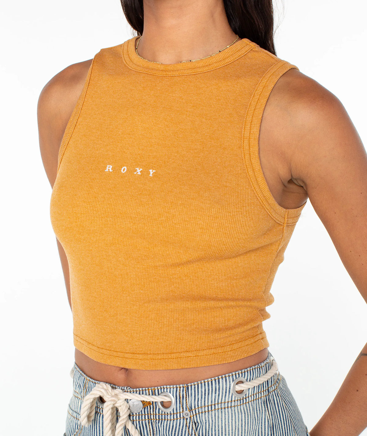 Buckthorn Brown Roxify