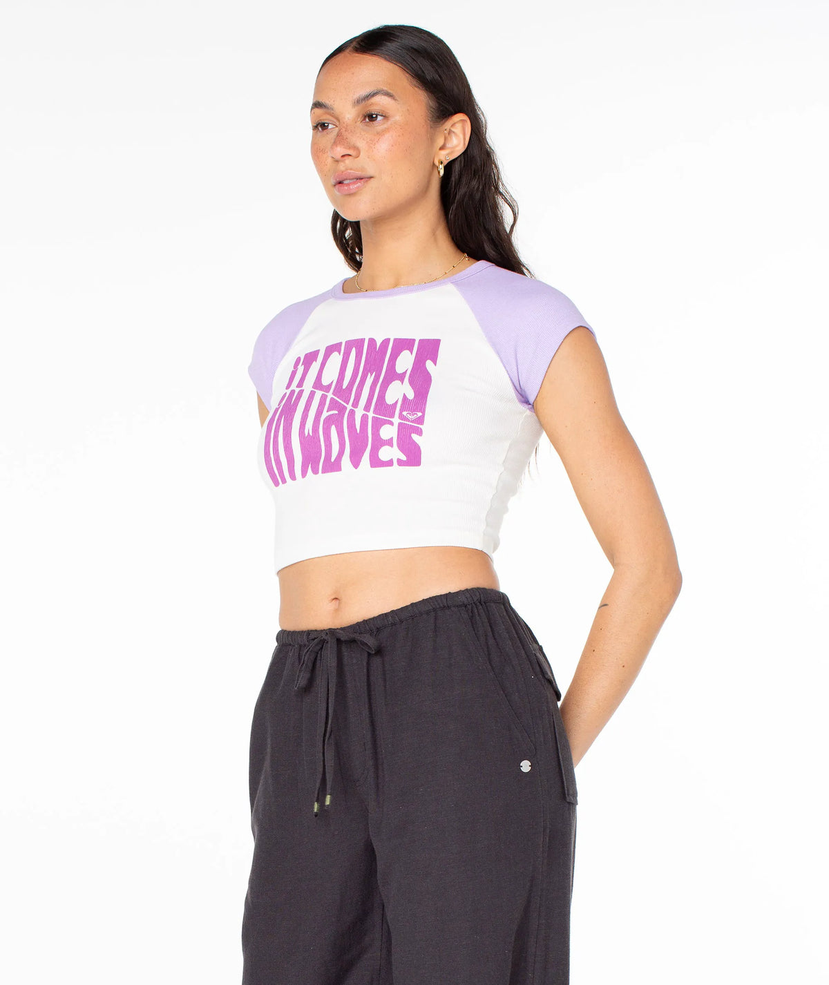 Lilac Breeze