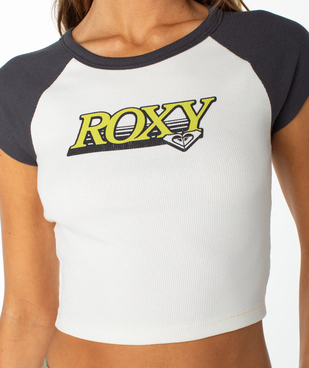 Phantom Roxy Corp