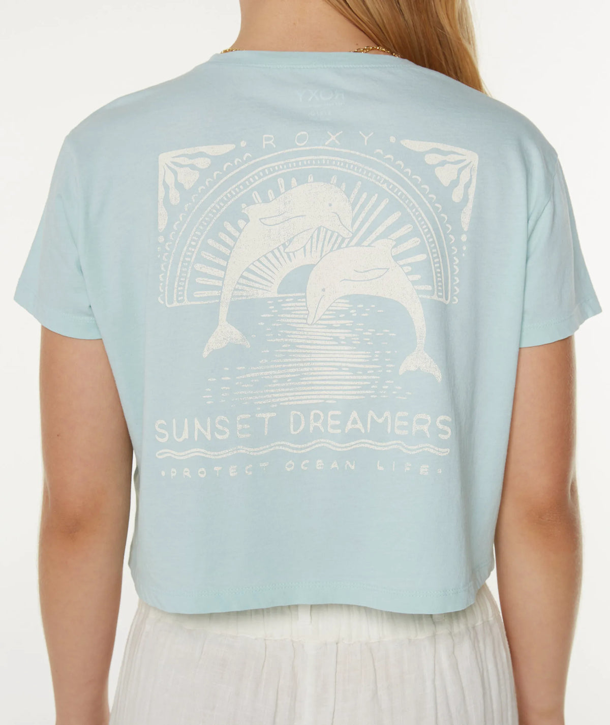 Stratosphere Sunset Dreams