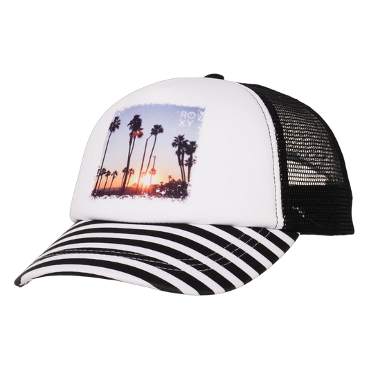 Heritage Scribble Black
