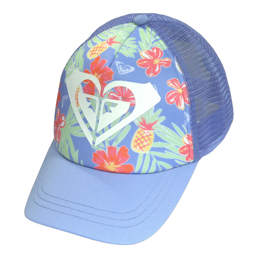 Tropical Par-Tay Grapemist