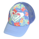 Tropical Par-Tay Grapemist