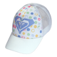 Roxy Dot Cloud Dancer