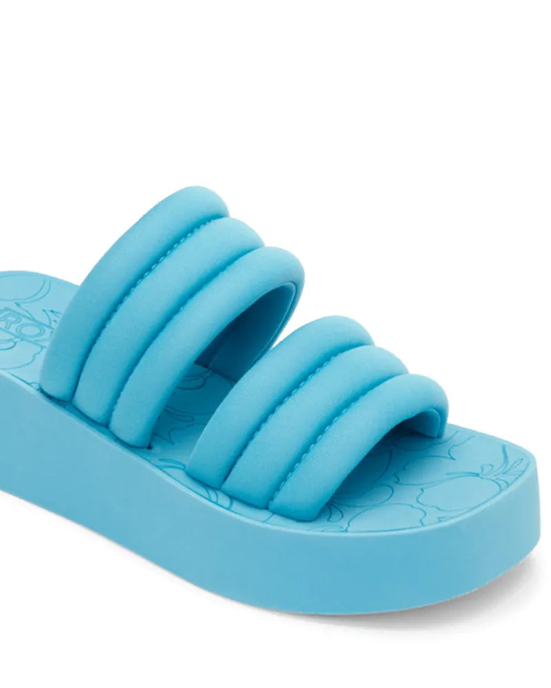 Aqua