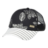 Anthracite Flower Of Love