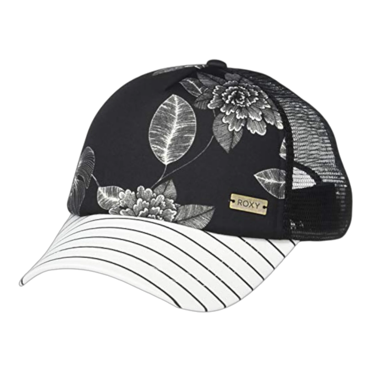 Anthracite Flower Of Love