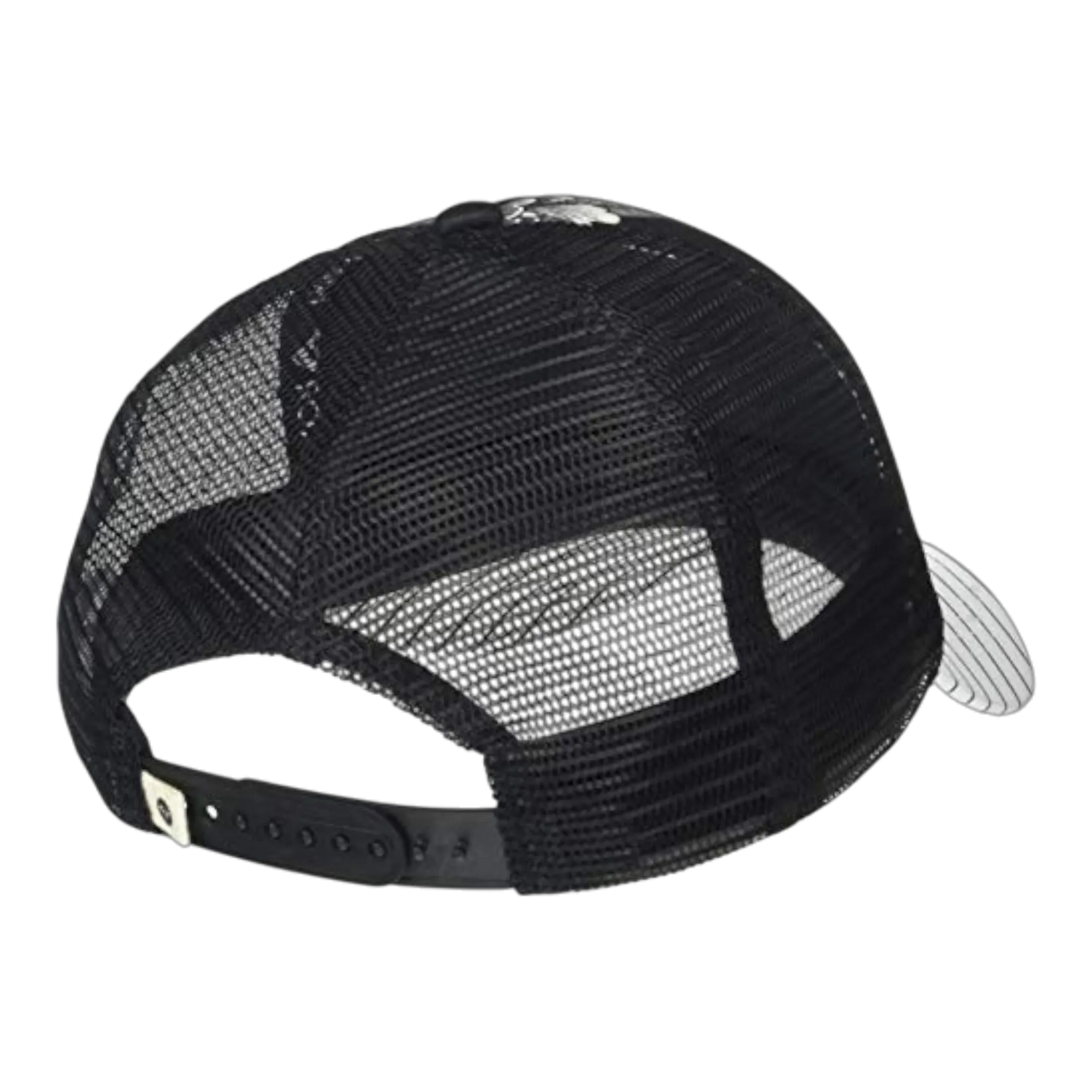 Anthracite Flower Of Love
