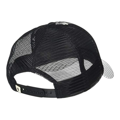 Anthracite Flower Of Love