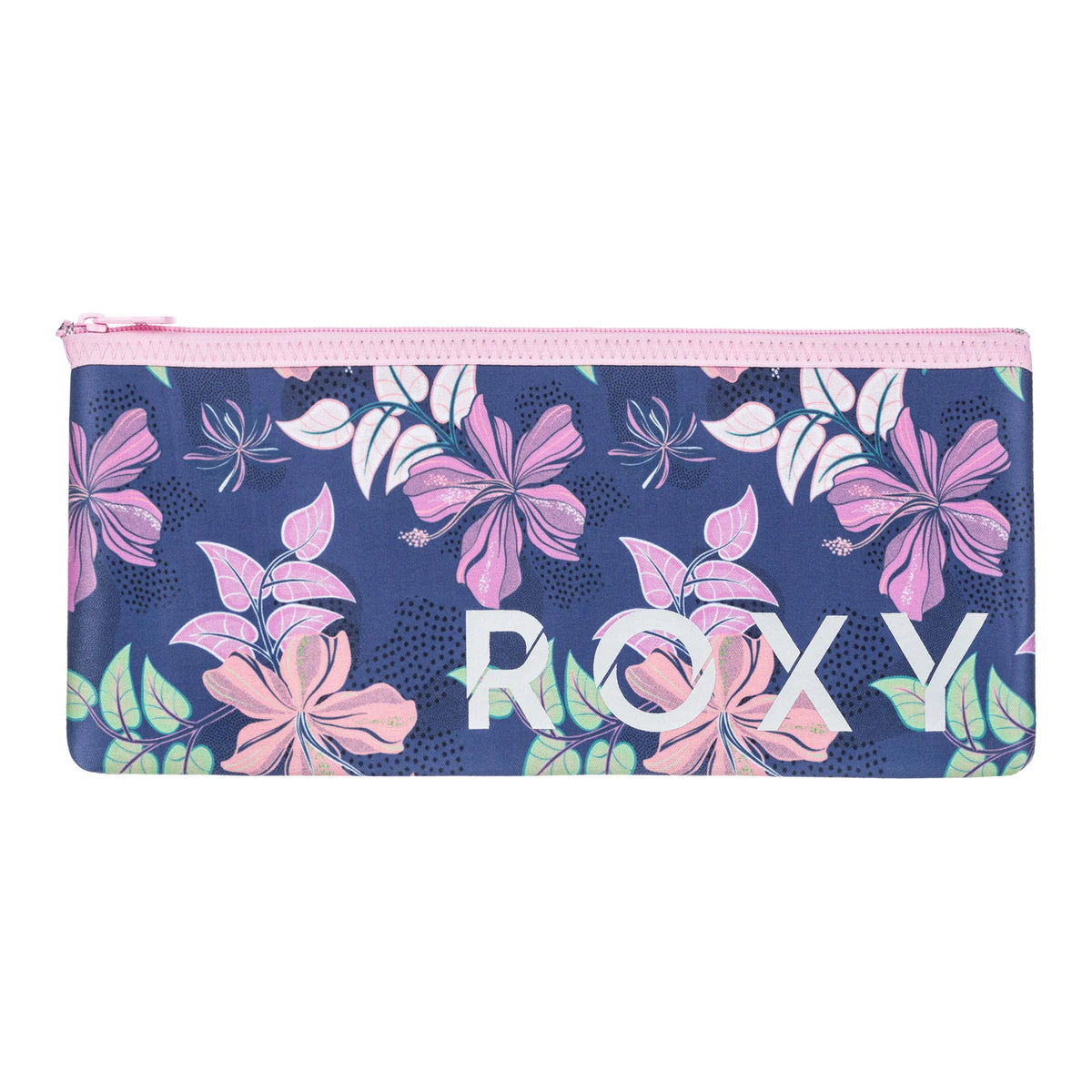 Wild Wind Sunny Floral