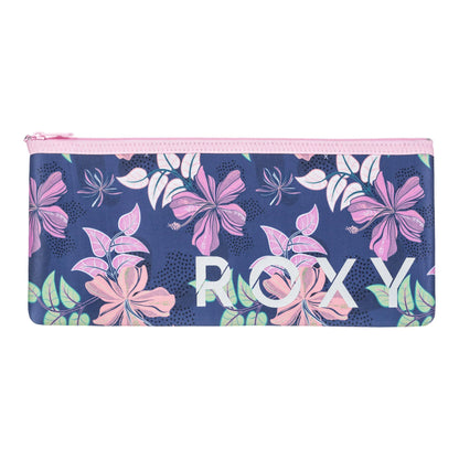 Wild Wind Sunny Floral