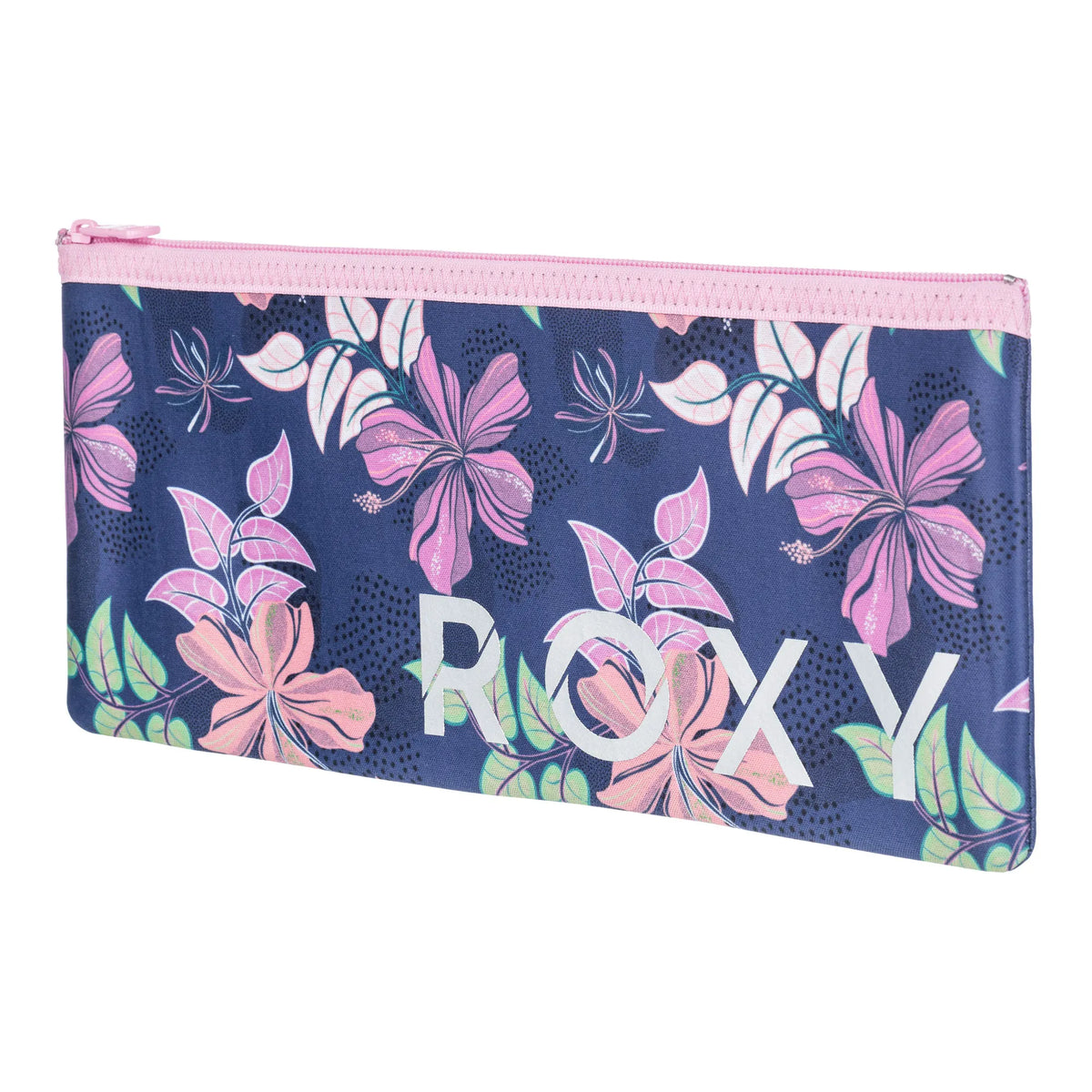 Wild Wind Sunny Floral
