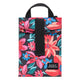 Anthracite Floral Fiesta