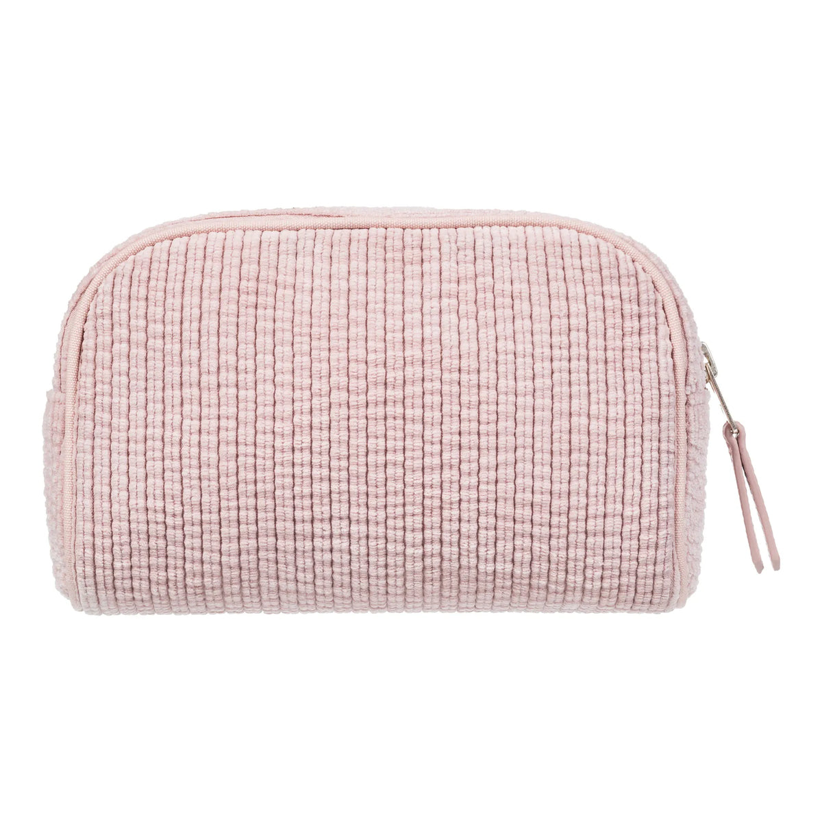 Lilac Chiffon