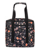 Anthracite Kerala Border