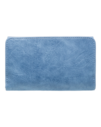 Grapemist