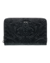 Anthracite