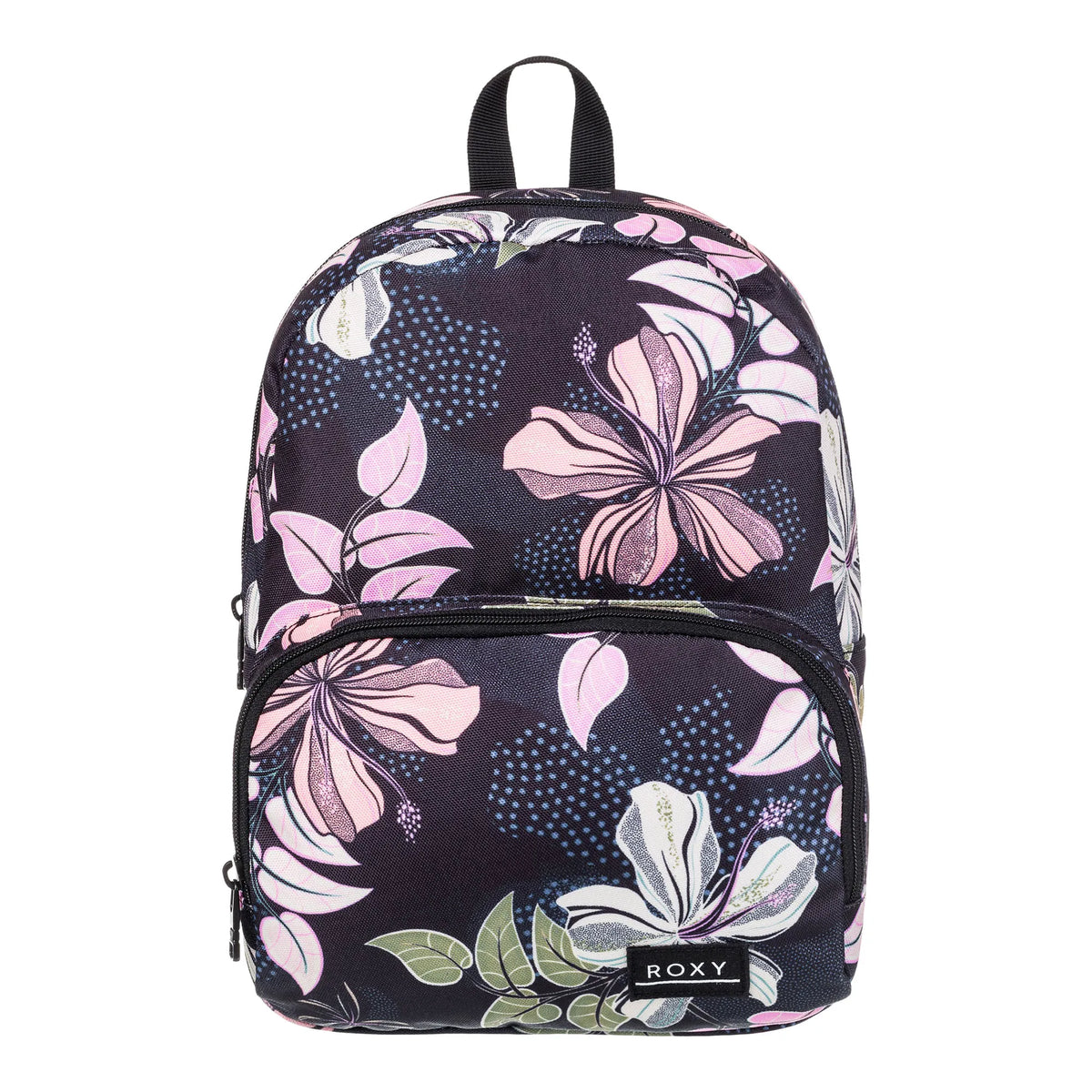 Appanthacite Sunny Floral Swim