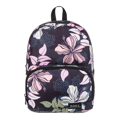 Appanthacite Sunny Floral Swim