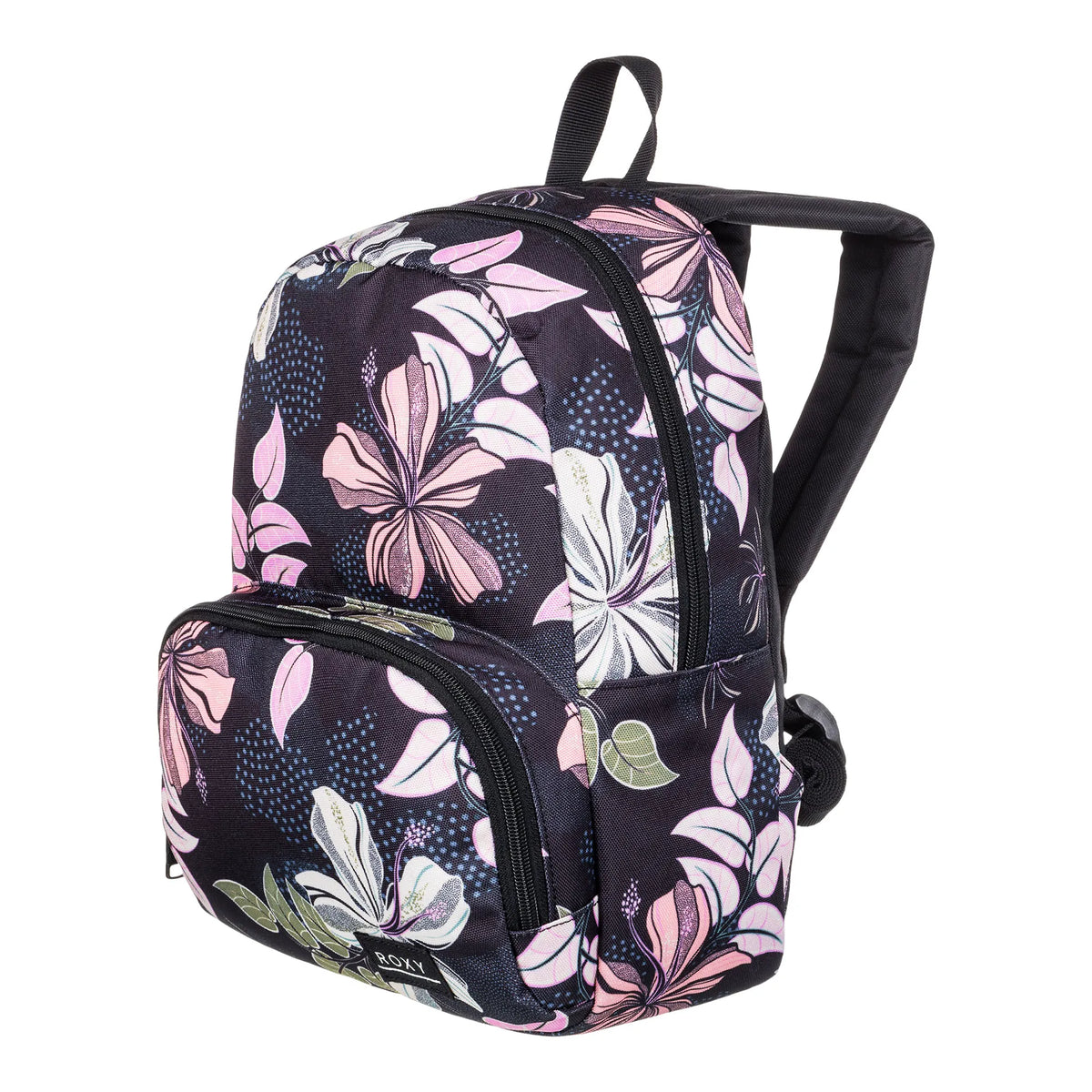 Appanthacite Sunny Floral Swim