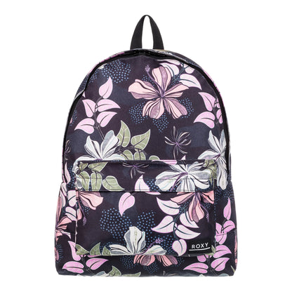 Floral Swim