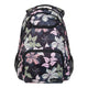 Anthracite Sunny Floral Swim