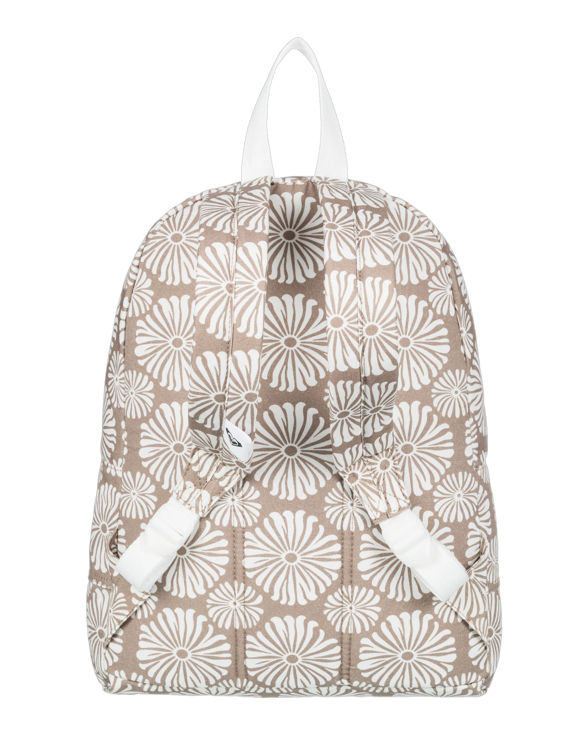 Portabella Tropical Tile