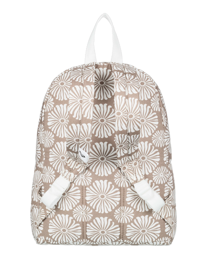 Portabella Tropical Tile