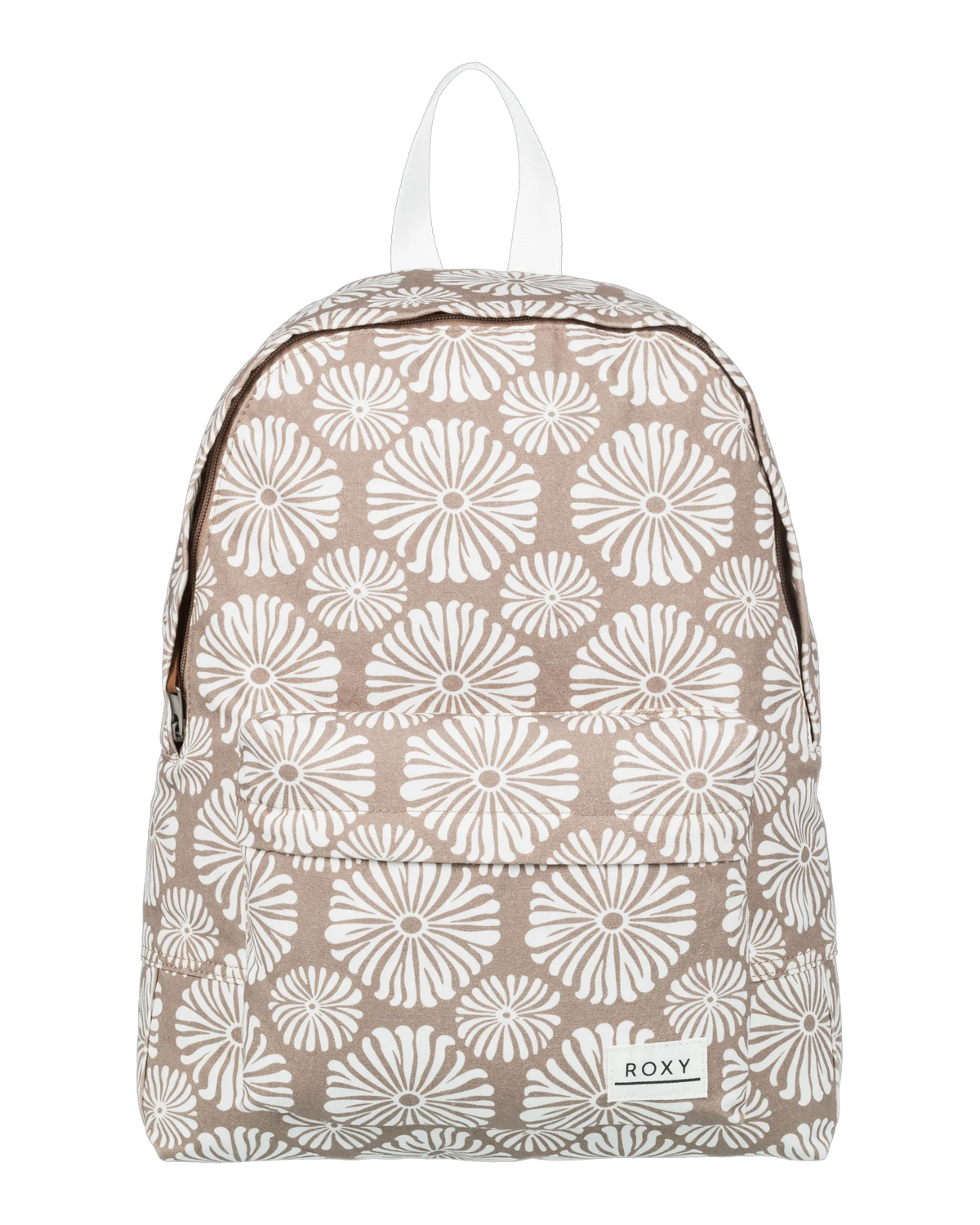 Portabella Tropical Tile