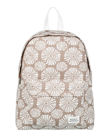 Portabella Tropical Tile
