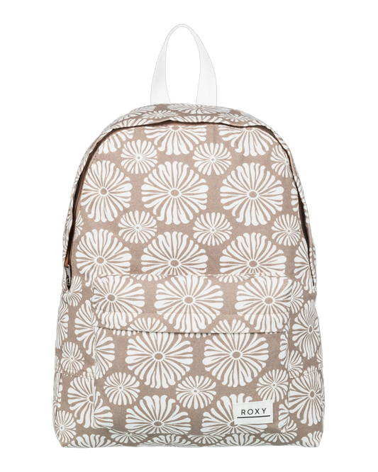 Portabella Tropical Tile