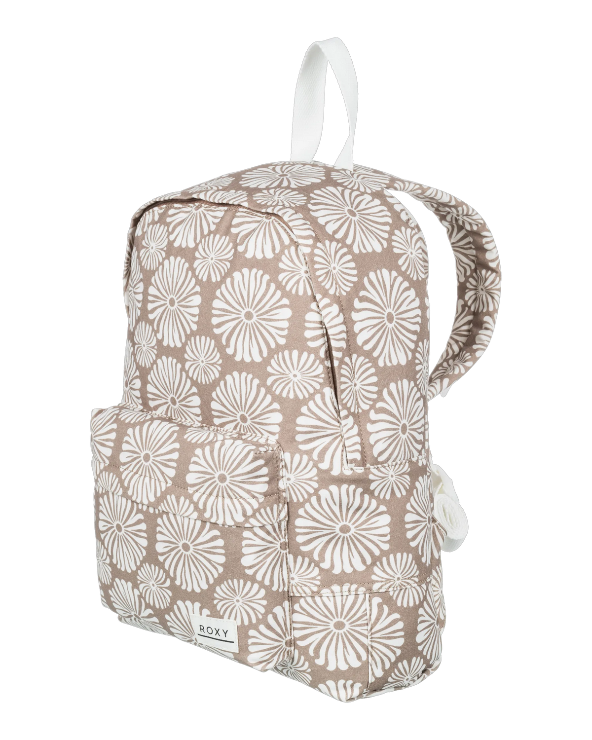 Portabella Tropical Tile