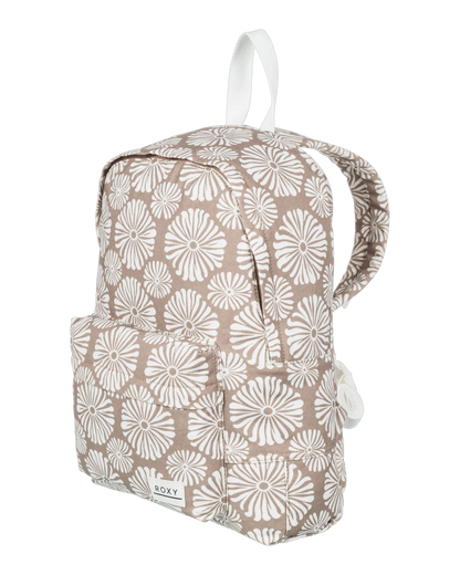 Portabella Tropical Tile