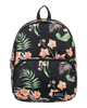 Anthracite Island Escape