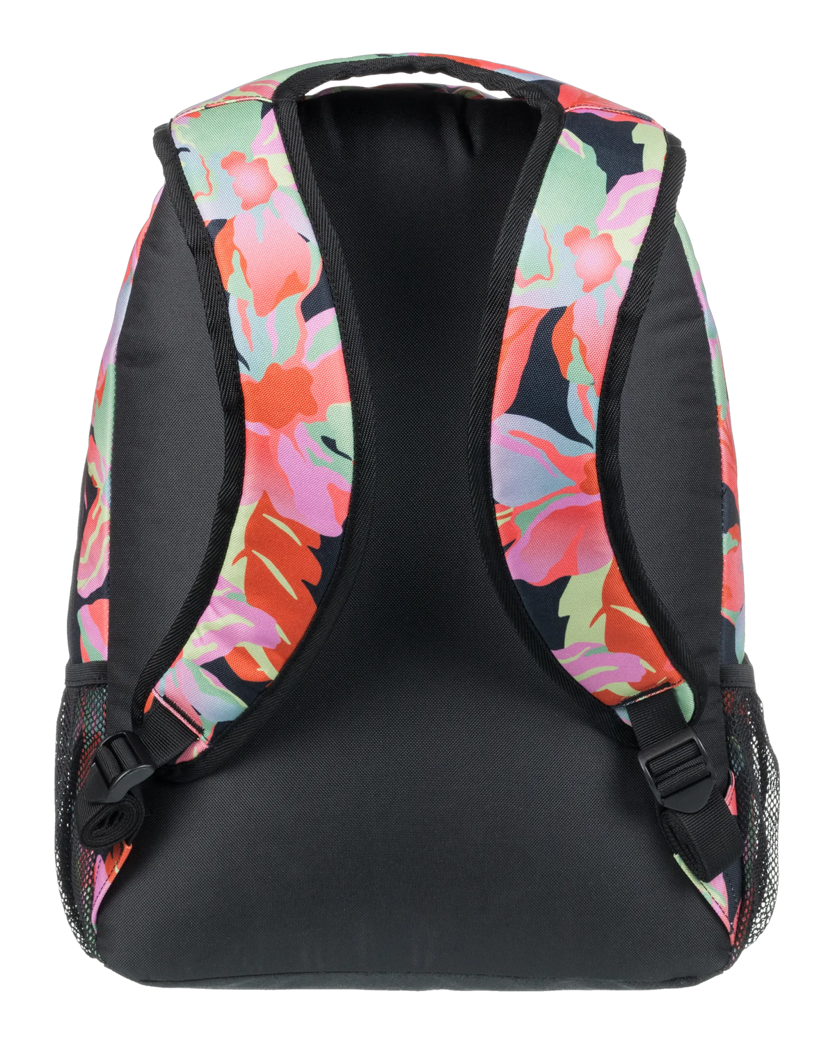 Anthracite The Moves Floral