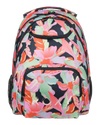 Anthracite The Moves Floral