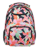 Anthracite The Moves Floral