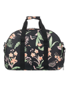 Anthracite Island Escape