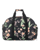 Anthracite Island Escape