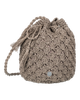 Portabella