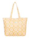 Sunshine Tropical Tile
